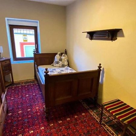 Charming Holiday Home In Neumagen Dhron Luaran gambar