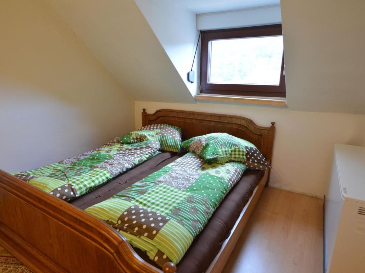 Charming Holiday Home In Neumagen Dhron Luaran gambar