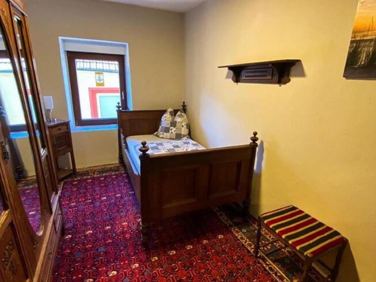 Charming Holiday Home In Neumagen Dhron Luaran gambar