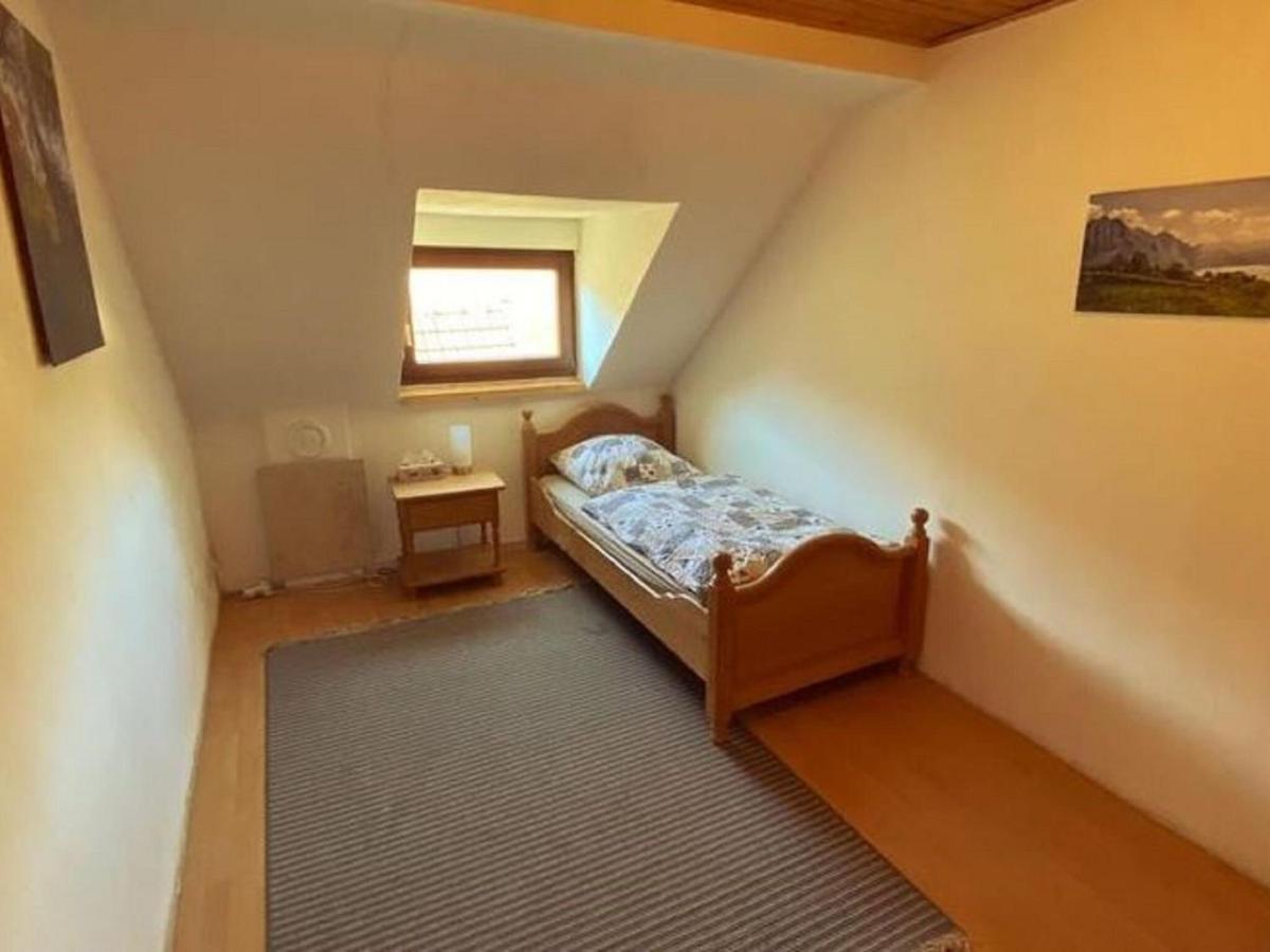 Charming Holiday Home In Neumagen Dhron Luaran gambar