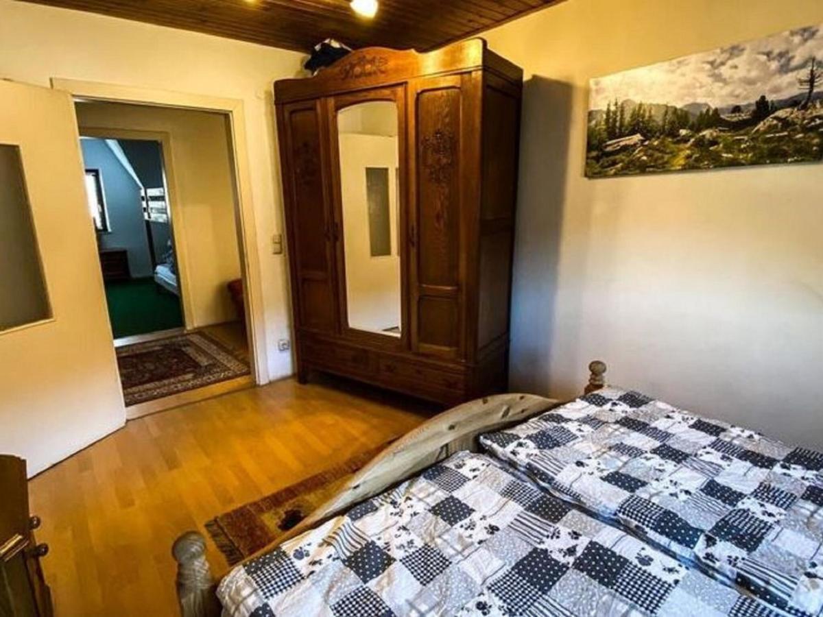 Charming Holiday Home In Neumagen Dhron Luaran gambar