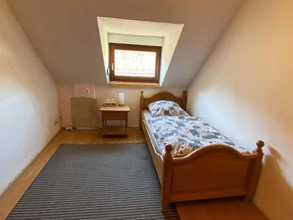 Charming Holiday Home In Neumagen Dhron Luaran gambar