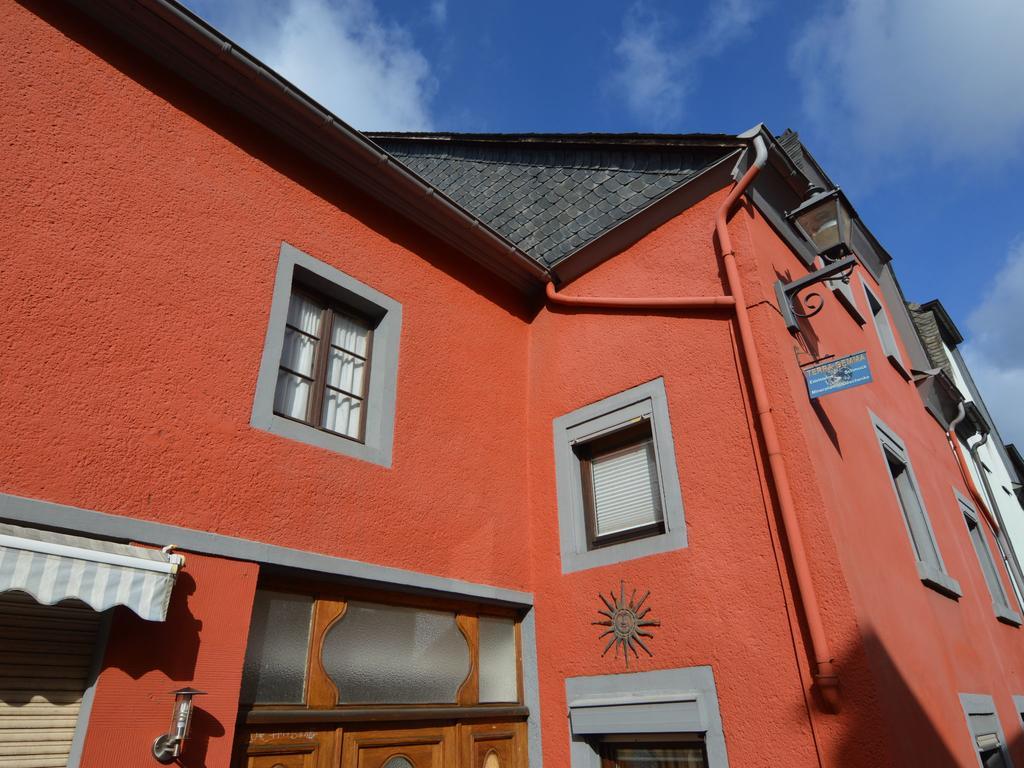 Charming Holiday Home In Neumagen Dhron Luaran gambar