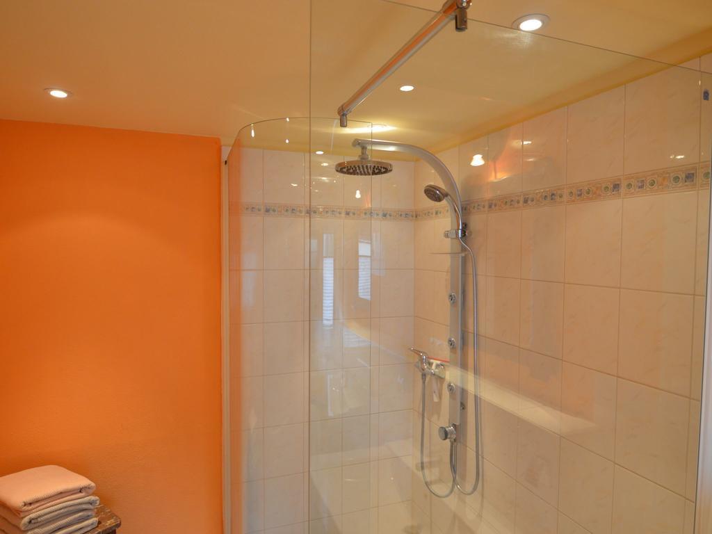 Charming Holiday Home In Neumagen Dhron Luaran gambar