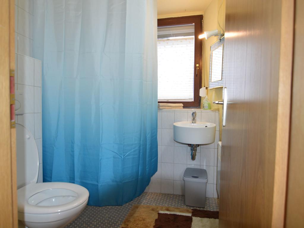 Charming Holiday Home In Neumagen Dhron Luaran gambar